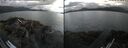 ./images/rivers-inlet/ethel/20260726/ethel20260726_164502.jpg