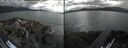 ./images/rivers-inlet/ethel/20260726/ethel20260726_165002.jpg