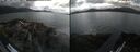 ./images/rivers-inlet/ethel/20260726/ethel20260726_165502.jpg
