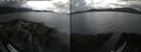 ./images/rivers-inlet/ethel/20260726/ethel20260726_170502.jpg