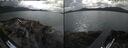 ./images/rivers-inlet/ethel/20260726/ethel20260726_171002.jpg