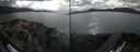 ./images/rivers-inlet/ethel/20260726/ethel20260726_171501.jpg
