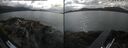 ./images/rivers-inlet/ethel/20260726/ethel20260726_172001.jpg