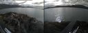 ./images/rivers-inlet/ethel/20260726/ethel20260726_172501.jpg