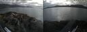 ./images/rivers-inlet/ethel/20260726/ethel20260726_173002.jpg