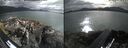 ./images/rivers-inlet/ethel/20260726/ethel20260726_173501.jpg