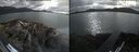 ./images/rivers-inlet/ethel/20260726/ethel20260726_174001.jpg