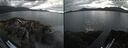 ./images/rivers-inlet/ethel/20260726/ethel20260726_174502.jpg