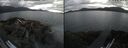 ./images/rivers-inlet/ethel/20260726/ethel20260726_175001.jpg