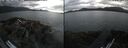 ./images/rivers-inlet/ethel/20260726/ethel20260726_175501.jpg