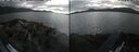 ./images/rivers-inlet/ethel/20260726/ethel20260726_180002.jpg