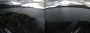 ./images/rivers-inlet/ethel/20260726/ethel20260726_181002.jpg