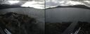 ./images/rivers-inlet/ethel/20260726/ethel20260726_181502.jpg