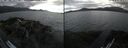 ./images/rivers-inlet/ethel/20260726/ethel20260726_182002.jpg