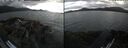 ./images/rivers-inlet/ethel/20260726/ethel20260726_182502.jpg