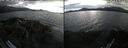 ./images/rivers-inlet/ethel/20260726/ethel20260726_183002.jpg