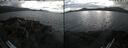 ./images/rivers-inlet/ethel/20260726/ethel20260726_183502.jpg