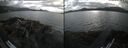 ./images/rivers-inlet/ethel/20260726/ethel20260726_184002.jpg