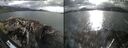 ./images/rivers-inlet/ethel/20260726/ethel20260726_184502.jpg