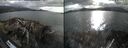 ./images/rivers-inlet/ethel/20260726/ethel20260726_185002.jpg