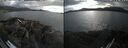 ./images/rivers-inlet/ethel/20260726/ethel20260726_185502.jpg