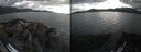 ./images/rivers-inlet/ethel/20260726/ethel20260726_190002.jpg