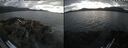 ./images/rivers-inlet/ethel/20260726/ethel20260726_190502.jpg