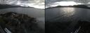 ./images/rivers-inlet/ethel/20260726/ethel20260726_191002.jpg
