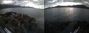 ./images/rivers-inlet/ethel/20260726/ethel20260726_191502.jpg