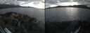 ./images/rivers-inlet/ethel/20260726/ethel20260726_192502.jpg