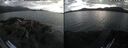 ./images/rivers-inlet/ethel/20260726/ethel20260726_193003.jpg