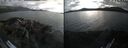 ./images/rivers-inlet/ethel/20260726/ethel20260726_193501.jpg