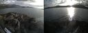 ./images/rivers-inlet/ethel/20260726/ethel20260726_194001.jpg