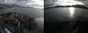 ./images/rivers-inlet/ethel/20260726/ethel20260726_194501.jpg