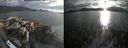 ./images/rivers-inlet/ethel/20260726/ethel20260726_195001.jpg
