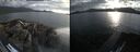 ./images/rivers-inlet/ethel/20260726/ethel20260726_195501.jpg