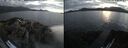 ./images/rivers-inlet/ethel/20260726/ethel20260726_200002.jpg