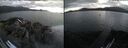 ./images/rivers-inlet/ethel/20260726/ethel20260726_201502.jpg