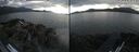 ./images/rivers-inlet/ethel/20260726/ethel20260726_202502.jpg