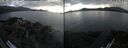 ./images/rivers-inlet/ethel/20260726/ethel20260726_203002.jpg