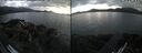 ./images/rivers-inlet/ethel/20260726/ethel20260726_203502.jpg