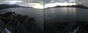 ./images/rivers-inlet/ethel/20260726/ethel20260726_204002.jpg