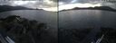 ./images/rivers-inlet/ethel/20260726/ethel20260726_204502.jpg