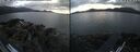 ./images/rivers-inlet/ethel/20260726/ethel20260726_205002.jpg