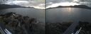 ./images/rivers-inlet/ethel/20260726/ethel20260726_205502.jpg