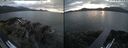 ./images/rivers-inlet/ethel/20260726/ethel20260726_210002.jpg