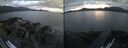 ./images/rivers-inlet/ethel/20260726/ethel20260726_210502.jpg
