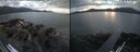 ./images/rivers-inlet/ethel/20260726/ethel20260726_211002.jpg
