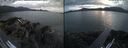 ./images/rivers-inlet/ethel/20260726/ethel20260726_211502.jpg