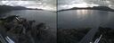 ./images/rivers-inlet/ethel/20260726/ethel20260726_212502.jpg